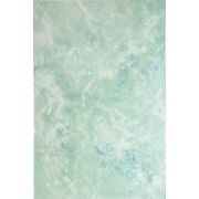 Плитка настенная 20*30 Пьетра бирюз 01