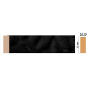 D041-195 ШК/91 молдинг DECOMASTER(30*8*2400 мм)