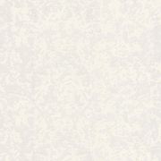 Обои под покраску 408-01 HomeColor 25м