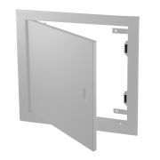 Люк металлический Unisave-M 400х600мм
