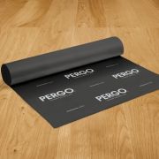 Подложка Pergo Basic 3мм PGUDLBA15RU 15m