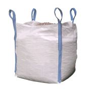 Керамзит фракция 10-20 (в МКР-1м3)