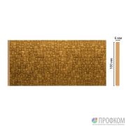 R10-30/30 Панель (99х6х2400 мм)