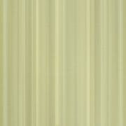 Плитка напольная 45*45 Rapsodia olive PG 03