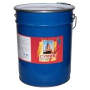 Сурик 15кг