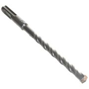 Бур по бетону SDS-Plus 8*160 мм