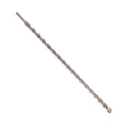 Бур по бетону SDS-Plus 20*600 мм