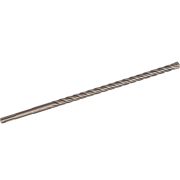 Бур BOSCH SDS-plus 12*310