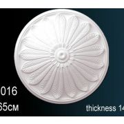 B3016 Розетка / 65 см