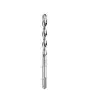 Бур HAWERA SDS-Plus 10*165 мм