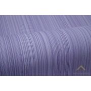 Обои 734-65  Home Color 1,06*10,05 м.