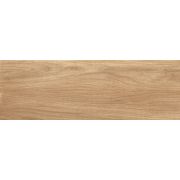 Плитка настенная Aspen beige wall 01 30*90 см