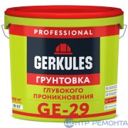 Наличник МДФ полукруглый Темный орех (царги)