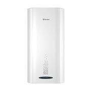 Водонагреватель аккумуляционный электрический THERMEX Double 80
