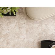 Керамогранит 45*45 Soul light beige