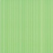 Керамогранит 40*40 Анжер салатный