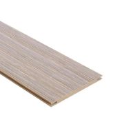 Доборы Царги Капучино 0,20*2,07м