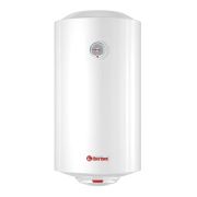 Водонагреватель аккумуляционный электрический THERMEX First 50 V