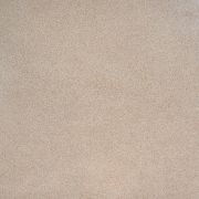 Линолеум Acczent Mineral AS 100010 3,0м/2,0мм