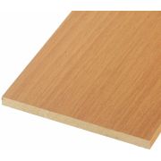 Добор БУК 160мм