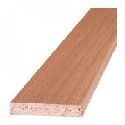 Наличник плоский БУК