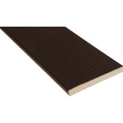 Доборы Сапель 0,20 *2,1м