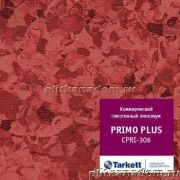 Линолеум гомогенный Primo Plus 93306-2.0м/2мм 23м