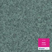 Линолеум MODA 121 606-3,0м/2,0мм (8)