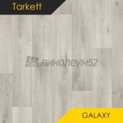 Линолеум GALAXY DALLAS 7 3м 1,8мм/0,4мм КМ2