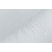 Обои 71525-46  Home Color 1,06*10,05 м