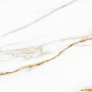 Керамогранит 45*45 Marmaris white