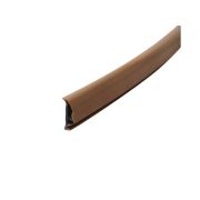 Уплотнитель Итальянский орех