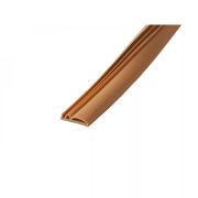 Уплотнитель Миланский орех