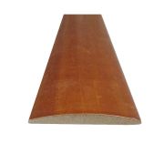 Наличник Анкона,Алина шпон-анегри(2200)