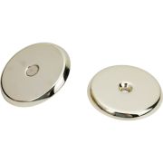 Заглушка 001Р PB (золото)