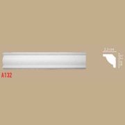 A132/100 Плинтус (20*20*2000)