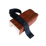 Ремень для балокТ имитация ковки 95см