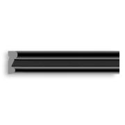 D007-195 ШК/60 молдинг DECOMASTER(19*8*2400 мм)
