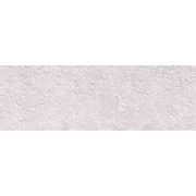 Керамическая плитка Aneta grey light wall 01