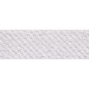 Керамическая плитка Aneta grey light wall 02