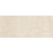 Керамическая плитка Bella light wall 02