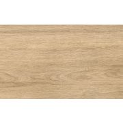 Керамическая плитка Nature beige wall 03