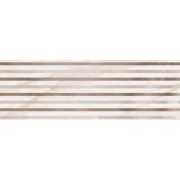 Керамическая плитка Chateau beige decor 01