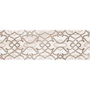 Декор Chateau beige decor 02