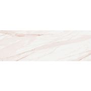 Керамическая плитка Chateau beige wall 01