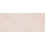 Керамическая плитка Galaxy pink wall 01