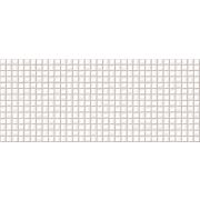 Керамическая плитка  Galaxy light pink mosaic wall 02