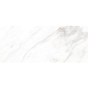 Керамическая плитка  Scarlett wall 01