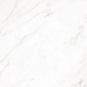 Керамогранит Scarlett white PG 01