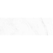Плитка керамическая Ginevra grey light wall 01